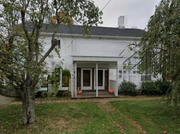 477-479 Kenoza St, Haverhill, Massachusetts, 4 Bedrooms Bedrooms, 10 Rooms Rooms,3.5 BathroomsBathrooms,Residential Income,For Sale,Kenoza St,73513994 477-479 Kenoza St, Haverhill, Massachusetts, 4 Bedrooms Bedrooms, 10 Rooms Rooms,3.5 BathroomsBathrooms,Residential Income,For Sale,Kenoza St,73513994