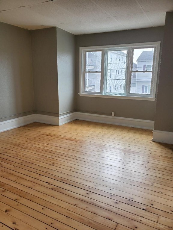 762 Globe Street, Fall River, Massachusetts, 3 Bedrooms Bedrooms, 5 Rooms Rooms,1 BathroomBathrooms,Residential Lease,For Rent,Globe Street,73514566