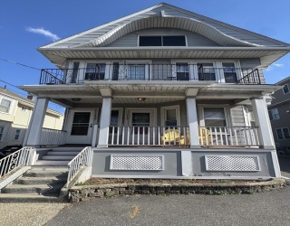134 Harvard St, Medford, Massachusetts, 2 Bedrooms Bedrooms, 5 Rooms Rooms,1 BathroomBathrooms,Residential Lease,For Rent,Harvard St,73514572