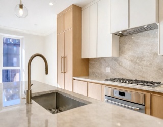 144 Worcester St., Boston, Massachusetts, 3 Bedrooms Bedrooms, 6 Rooms Rooms,3 BathroomsBathrooms,Residential Lease,For Rent,Worcester St.,73514578