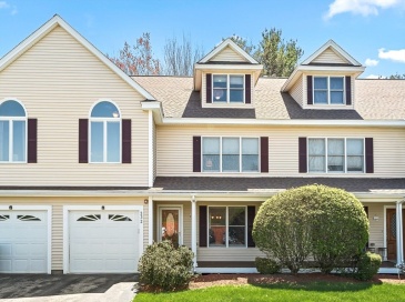 218 Rangeway Rd, Billerica, Massachusetts, 3 Bedrooms Bedrooms, 8 Rooms Rooms,2.5 BathroomsBathrooms,Residential,For Sale,Rangeway Rd,73514576