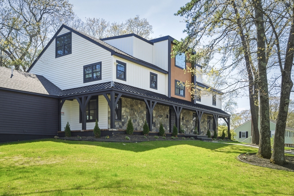 70 Birch Hill Road, Belmont, Massachusetts, 5 Bedrooms Bedrooms, 11 Rooms Rooms,5.5 BathroomsBathrooms,Residential,For Sale,Birch Hill Road,73514580