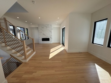 167 Winchester Street, Newton, Massachusetts, 4 Bedrooms Bedrooms, 5 Rooms Rooms,4.5 BathroomsBathrooms,Residential Lease,For Rent,Winchester Street,73514590