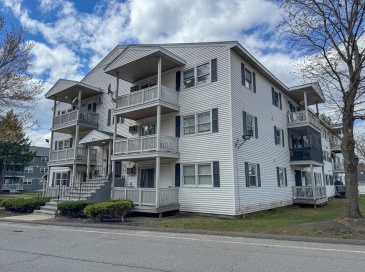 30 Abbey Rd, Leominster, Massachusetts, 2 Bedrooms Bedrooms, 4 Rooms Rooms,1 BathroomBathrooms,Residential,For Sale,Abbey Rd,73514369 30 Abbey Rd, Leominster, Massachusetts, 2 Bedrooms Bedrooms, 4 Rooms Rooms,1 BathroomBathrooms,Residential,For Sale,Abbey Rd,73514369