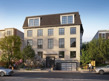 135 Saint Paul, Brookline, Massachusetts, 3 Bedrooms Bedrooms, 7 Rooms Rooms,3.5 BathroomsBathrooms,Residential,For Sale,Saint Paul,73514594 135 Saint Paul, Brookline, Massachusetts, 3 Bedrooms Bedrooms, 7 Rooms Rooms,3.5 BathroomsBathrooms,Residential,For Sale,Saint Paul,73514594