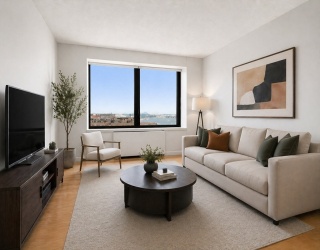 Residential Lease