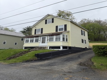 31 Millard Ave, Clarksburg, Massachusetts, 3 Bedrooms Bedrooms, 6 Rooms Rooms,1.5 BathroomsBathrooms,Residential,For Sale,Millard Ave,73511109 31 Millard Ave, Clarksburg, Massachusetts, 3 Bedrooms Bedrooms, 6 Rooms Rooms,1.5 BathroomsBathrooms,Residential,For Sale,Millard Ave,73511109
