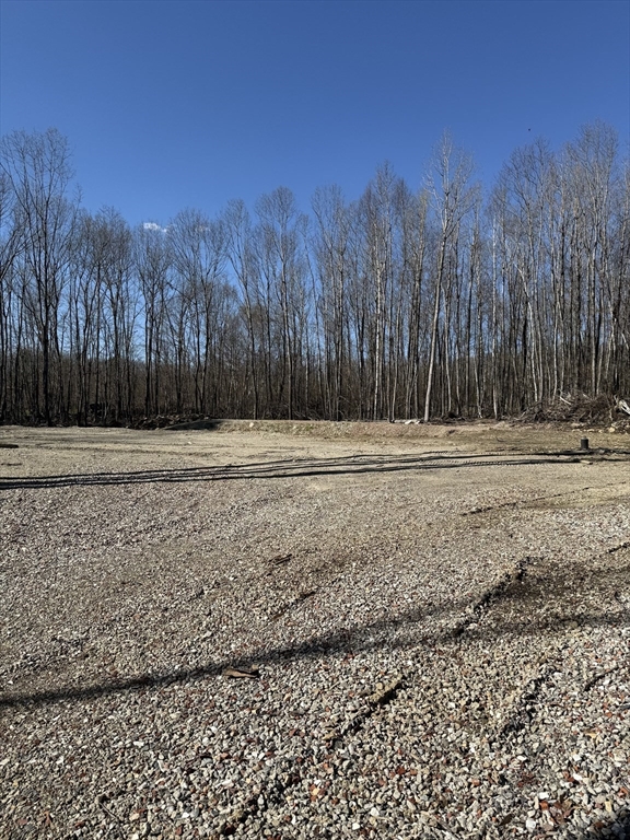 1011 Thresher Rd, Hardwick, Massachusetts, ,Land,For Sale,Thresher Rd,73514100