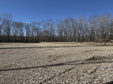 1011 Thresher Rd, Hardwick, Massachusetts, ,Land,For Sale,Thresher Rd,73514100