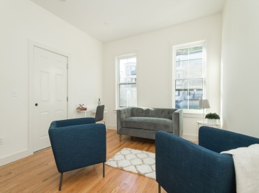 148 Pleasant Street, Boston, Massachusetts, 1 Bedroom Bedrooms, 4 Rooms Rooms,1 BathroomBathrooms,Residential Lease,For Rent,Pleasant Street,73514614