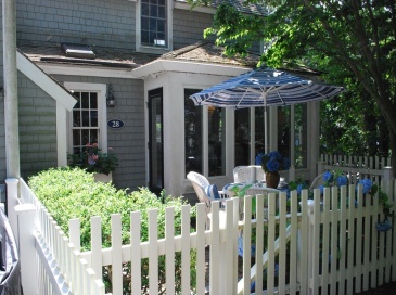 28 Flying Cloud Cir, Mashpee, Massachusetts, 2 Bedrooms Bedrooms, 5 Rooms Rooms,2 BathroomsBathrooms,Residential,For Sale,Flying Cloud Cir,73514625 28 Flying Cloud Cir, Mashpee, Massachusetts, 2 Bedrooms Bedrooms, 5 Rooms Rooms,2 BathroomsBathrooms,Residential,For Sale,Flying Cloud Cir,73514625