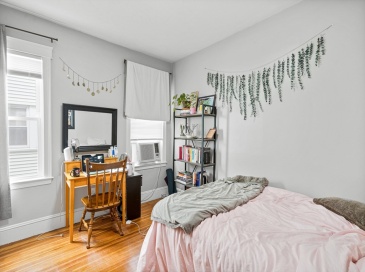 79 Saxton Street, Boston, Massachusetts, 4 Bedrooms Bedrooms, 6 Rooms Rooms,1.5 BathroomsBathrooms,Residential Lease,For Rent,Saxton Street,73514630