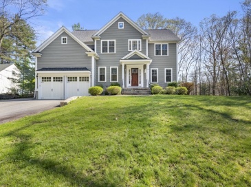 12 Pelham Rd, Weston, Massachusetts, 5 Bedrooms Bedrooms, 13 Rooms Rooms,4.5 BathroomsBathrooms,Residential Lease,For Rent,Pelham Rd,73514365