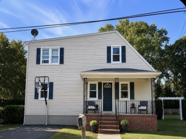 15 Hiram St, Acushnet, Massachusetts, 3 Bedrooms Bedrooms, 5 Rooms Rooms,1.5 BathroomsBathrooms,Residential,For Sale,Hiram St,73514366 15 Hiram St, Acushnet, Massachusetts, 3 Bedrooms Bedrooms, 5 Rooms Rooms,1.5 BathroomsBathrooms,Residential,For Sale,Hiram St,73514366