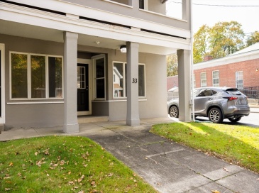 33 Union Street, Walpole, Massachusetts, ,Commercial Lease,For Rent,Union Street,73514368