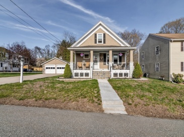 19 Forest St, Haverhill, Massachusetts, 3 Bedrooms Bedrooms, 6 Rooms Rooms,2 BathroomsBathrooms,Residential,For Sale,Forest St,73514236 19 Forest St, Haverhill, Massachusetts, 3 Bedrooms Bedrooms, 6 Rooms Rooms,2 BathroomsBathrooms,Residential,For Sale,Forest St,73514236