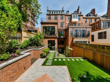 5 Joy, Boston, Massachusetts, 3 Bedrooms Bedrooms, 8 Rooms Rooms,3.5 BathroomsBathrooms,Residential,For Sale,Joy,73514641 5 Joy, Boston, Massachusetts, 3 Bedrooms Bedrooms, 8 Rooms Rooms,3.5 BathroomsBathrooms,Residential,For Sale,Joy,73514641