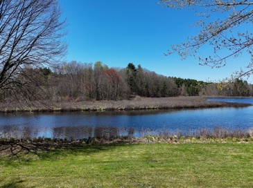 0 Wildwood Rd, East Brookfield, Massachusetts, ,Land,For Sale,Wildwood Rd,73514377