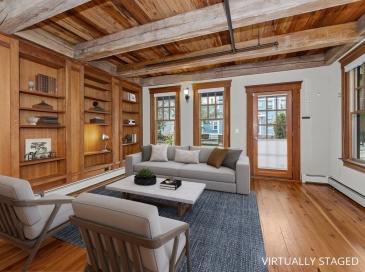 253 River Street, Cambridge, Massachusetts, 3 Bedrooms Bedrooms, 7 Rooms Rooms,2 BathroomsBathrooms,Residential Lease,For Rent,River Street,73505578