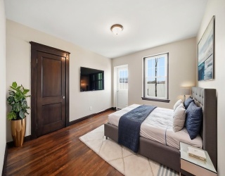Residential Lease