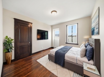 39 Richardson Ave, Wakefield, Massachusetts, 1 Bedroom Bedrooms, 3 Rooms Rooms,1 BathroomBathrooms,Residential Lease,For Rent,Richardson Ave,73514386