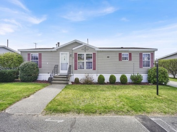 27 Somerset Rd, Chicopee, Massachusetts, 3 Bedrooms Bedrooms, 5 Rooms Rooms,2 BathroomsBathrooms,Residential,For Sale,Somerset Rd,73514652 27 Somerset Rd, Chicopee, Massachusetts, 3 Bedrooms Bedrooms, 5 Rooms Rooms,2 BathroomsBathrooms,Residential,For Sale,Somerset Rd,73514652
