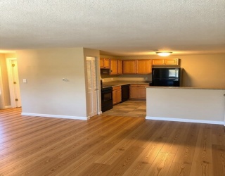 349 Hildreth St, Lowell, Massachusetts, 2 Bedrooms Bedrooms, 3 Rooms Rooms,1 BathroomBathrooms,Residential Lease,For Rent,Hildreth St,73514390