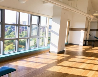 170 Tremont St, Boston, Massachusetts, 1 Bedroom Bedrooms, 2 Rooms Rooms,1 BathroomBathrooms,Residential Lease,For Rent,Tremont St,73514392