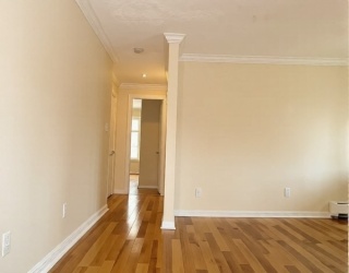 124 Addison St, Chelsea, Massachusetts, 2 Bedrooms Bedrooms, 3 Rooms Rooms,1 BathroomBathrooms,Residential Lease,For Rent,Addison St,73514396