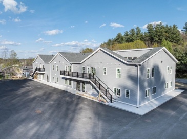 150 State Rd E, Westminster, Massachusetts, 2 Bedrooms Bedrooms, 4 Rooms Rooms,1 BathroomBathrooms,Residential Lease,For Rent,State Rd E,73514018