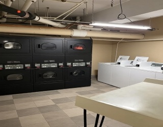 Residential Lease