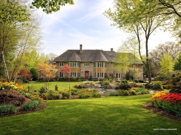 16 Solomon Pierce Rd, Lexington, Massachusetts, 5 Bedrooms Bedrooms, 14 Rooms Rooms,7 BathroomsBathrooms,Residential,For Sale,Solomon Pierce Rd,73514626