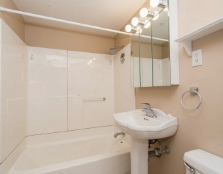 Residential Lease