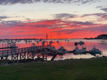 8 Beaver Dam, Scituate, Massachusetts, 1 Bedroom Bedrooms, 3 Rooms Rooms,1 BathroomBathrooms,Residential Lease,For Rent,Beaver Dam,73514415