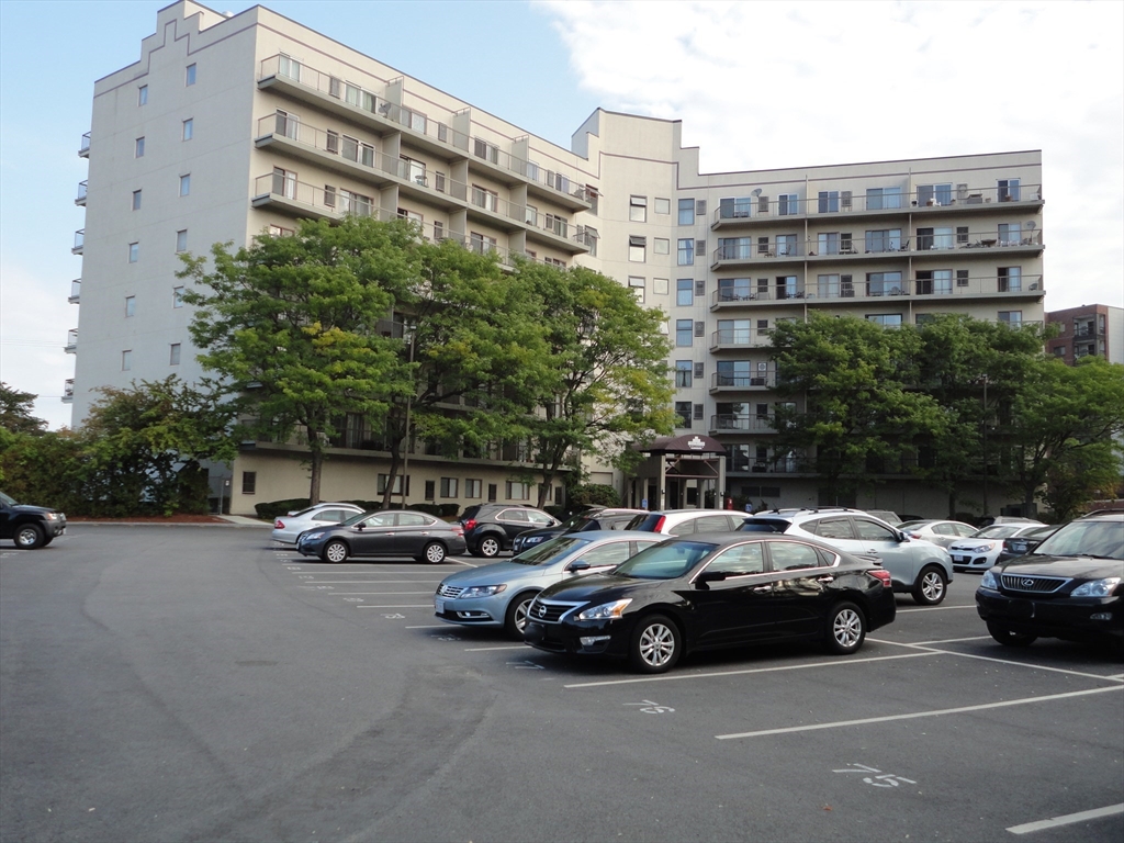 133 Commander Shea Blvd, Quincy, Massachusetts, 3 Rooms Rooms,1 BathroomBathrooms,Residential Lease,For Rent,Commander Shea Blvd,73514672