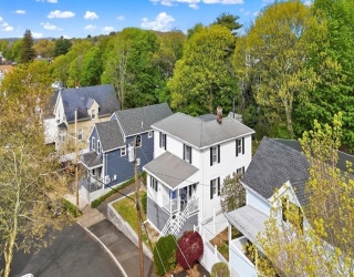 Residential