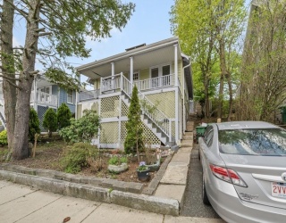 Residential