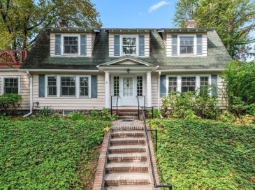 8 Montvale, Worcester, Massachusetts, 6 Bedrooms Bedrooms, 12 Rooms Rooms,3.5 BathroomsBathrooms,Residential,For Sale,Montvale,73514681 8 Montvale, Worcester, Massachusetts, 6 Bedrooms Bedrooms, 12 Rooms Rooms,3.5 BathroomsBathrooms,Residential,For Sale,Montvale,73514681