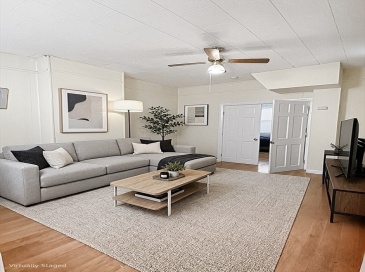 59 Lubec Street, Boston, Massachusetts, 3 Bedrooms Bedrooms, 6 Rooms Rooms,1 BathroomBathrooms,Residential Lease,For Rent,Lubec Street,73514686