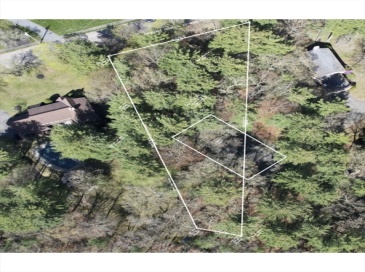 18 Daventry Court, Lynnfield, Massachusetts, ,Land,For Sale,Daventry Court,73513940