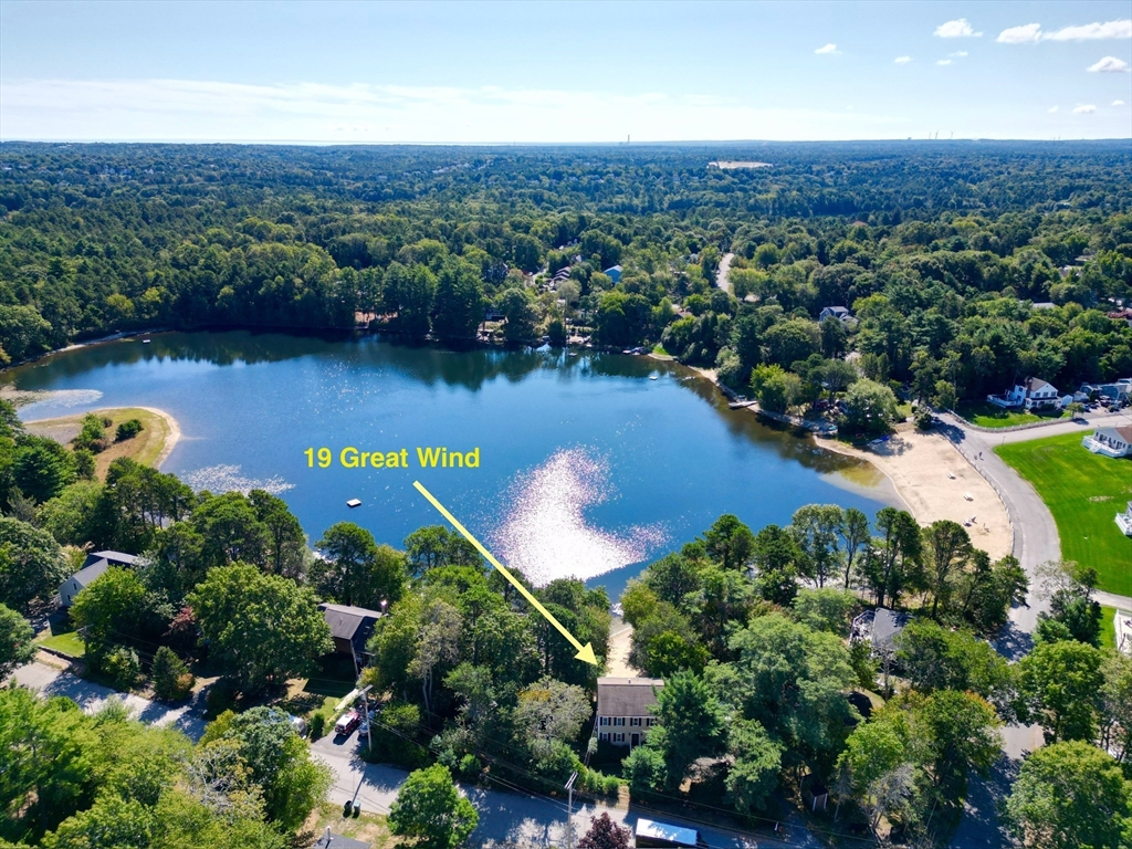 19 Great Wind Dr, Plymouth, Massachusetts, 2 Bedrooms Bedrooms, 6 Rooms Rooms,1.5 BathroomsBathrooms,Residential,For Sale,Great Wind Dr,73514635