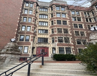 Residential Lease