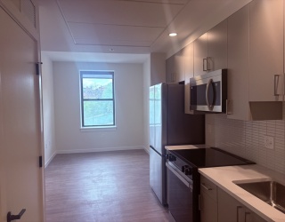 47 Winter Street, Boston, Massachusetts, 3 Bedrooms Bedrooms, 4 Rooms Rooms,1 BathroomBathrooms,Residential Lease,For Rent,Winter Street,73514694