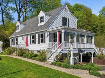 67 Wituwamat Rd, Weymouth, Massachusetts, 5 Bedrooms Bedrooms, 8 Rooms Rooms,2.5 BathroomsBathrooms,Residential,For Sale,Wituwamat Rd,73514300 67 Wituwamat Rd, Weymouth, Massachusetts, 5 Bedrooms Bedrooms, 8 Rooms Rooms,2.5 BathroomsBathrooms,Residential,For Sale,Wituwamat Rd,73514300
