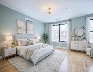 68 Rowe St, Boston, Massachusetts, 3 Bedrooms Bedrooms, 6 Rooms Rooms,3 BathroomsBathrooms,Residential,For Sale,Rowe St,73514469