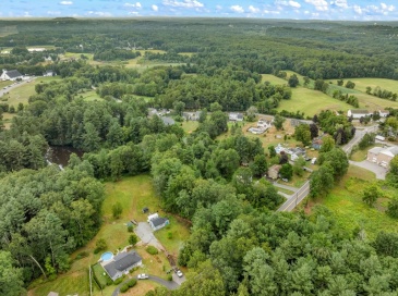 785 Broadway Rd, Dracut, Massachusetts, ,Land,For Sale,Broadway Rd,73514473