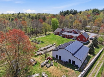 269 Harvard Rd, Bolton, Massachusetts, 4 Bedrooms Bedrooms, 11 Rooms Rooms,4 BathroomsBathrooms,Residential,For Sale,Harvard Rd,73513983 269 Harvard Rd, Bolton, Massachusetts, 4 Bedrooms Bedrooms, 11 Rooms Rooms,4 BathroomsBathrooms,Residential,For Sale,Harvard Rd,73513983