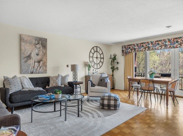 1210 Greendale Avenue, Needham, Massachusetts, 2 Bedrooms Bedrooms, 4 Rooms Rooms,2 BathroomsBathrooms,Residential,For Sale,Greendale Avenue,73514701 1210 Greendale Avenue, Needham, Massachusetts, 2 Bedrooms Bedrooms, 4 Rooms Rooms,2 BathroomsBathrooms,Residential,For Sale,Greendale Avenue,73514701
