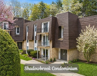 3 Shadowbrook Ln, Milford, Massachusetts, 2 Bedrooms Bedrooms, 5 Rooms Rooms,1.5 BathroomsBathrooms,Residential,For Sale,Shadowbrook Ln,73513998