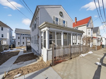 165 Grant Street, Fall River, Massachusetts, 4 Bedrooms Bedrooms, 8 Rooms Rooms,2 BathroomsBathrooms,Residential,For Sale,Grant Street,73514313 165 Grant Street, Fall River, Massachusetts, 4 Bedrooms Bedrooms, 8 Rooms Rooms,2 BathroomsBathrooms,Residential,For Sale,Grant Street,73514313